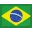 Brasilien