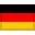 Deutschland