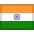 Indien