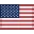 Vereinigte Staaten von Amerika