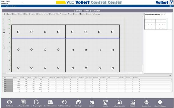 Produktionsleitsystem 2