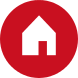 Betonfertigteil|produktion