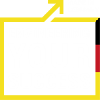 Anlagentechnologie
und kreative Lösungen
