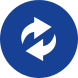 Rangiersysteme