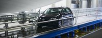 Referenzen
Schwerlast-Intralogistiksysteme
