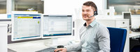 Remote-Support und
Hotlinepakete