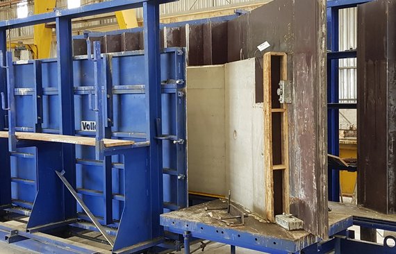 VARIOSTEP_Treppenschalung_mit_innenliegender_Betontreppe_bei_Marna