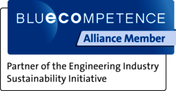 Logo_Bluecompetence