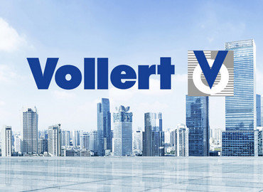 Vollert Gruppe