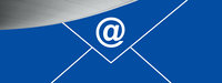 e-Newsletter