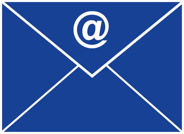 e-Newsletter