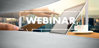 Webinare + e-Books