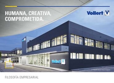Filosofía empresarial
