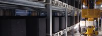 A breath of fresh air for anode production