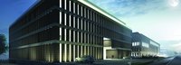 bétons feidt schafft besondere Architektur in Beton