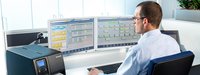 Produktionsleitsystem