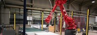All in Precast: Von der Idee zum schlüsselfertigen Anlagenkonzept