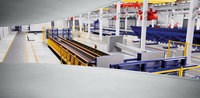 World of Precast
360° Live VR