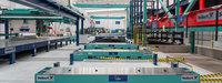 Mediathek
Betonfertigteilproduktion
