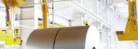 Innovative Technologies for Anode and Aluminium Sheet Production