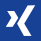 XING